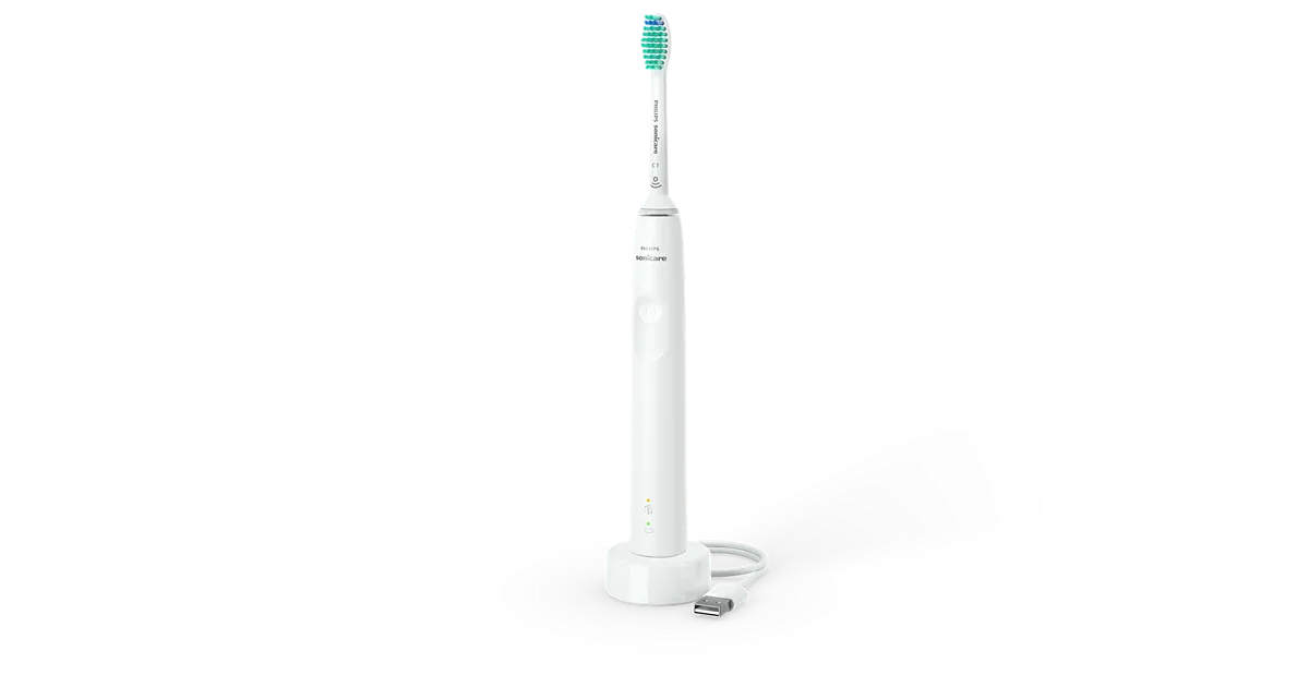 Philips Sonicare 3100 HX3671/13