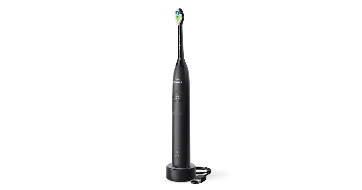 Philips Sonicare 5300 HX7101/01