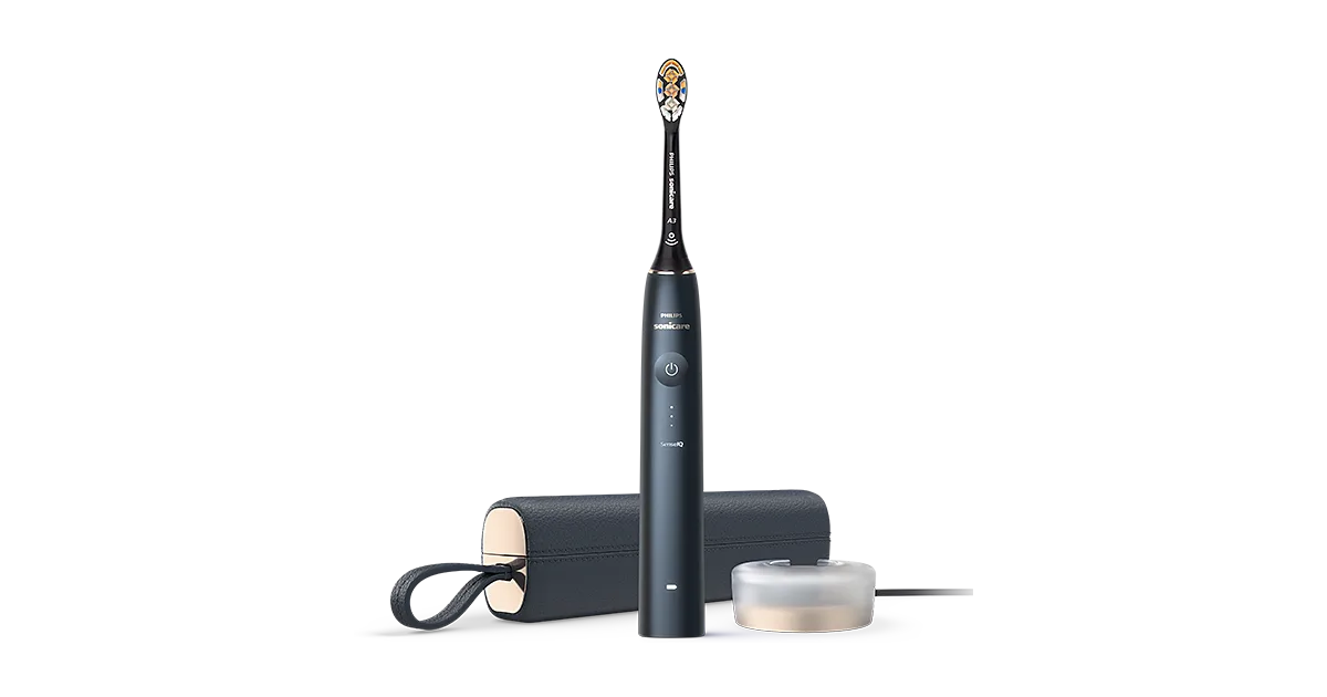 Philips Sonicare 9900 Prestige HX9992/12
