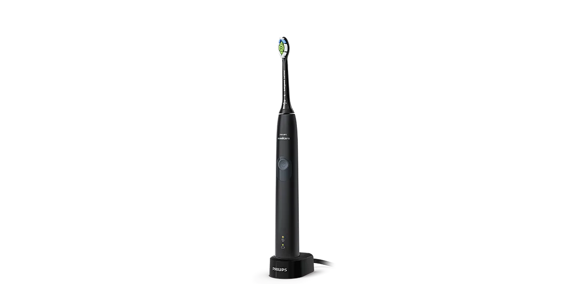 Philips Sonicare ProtectiveClean 4300 HX6800/44